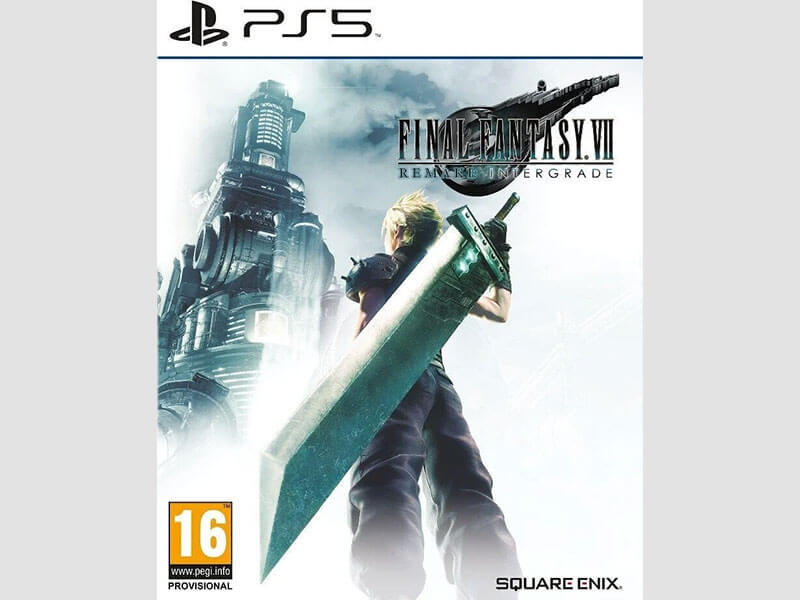 Final-Fantasy-VII-Remake-Intergrade-1