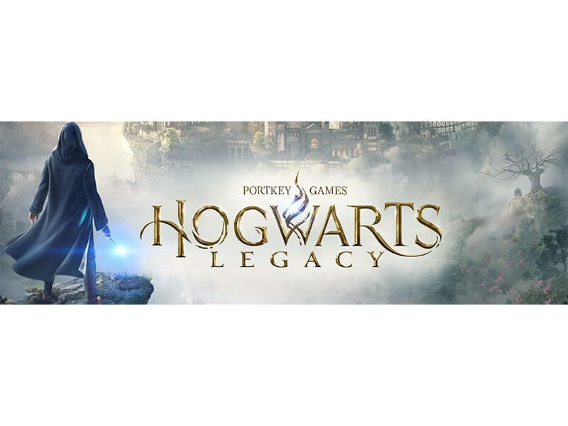 Hogwarts-Legacy-paras-PC-peli-2