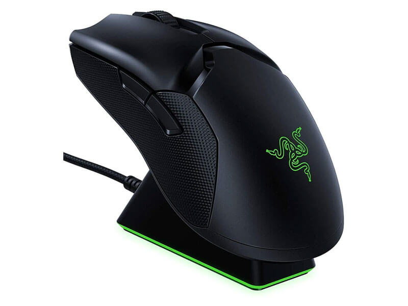 Razer-Viper-Ultimate+-10