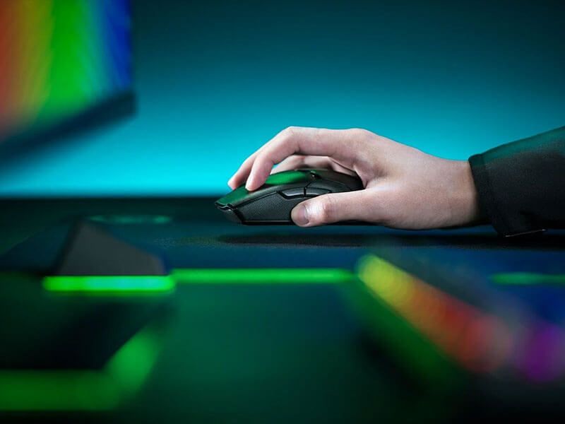 Razer-Viper-Ultimate+-11