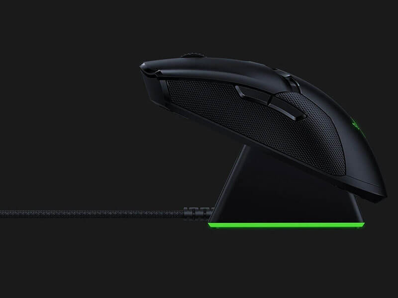 Razer-Viper-Ultimate+-4