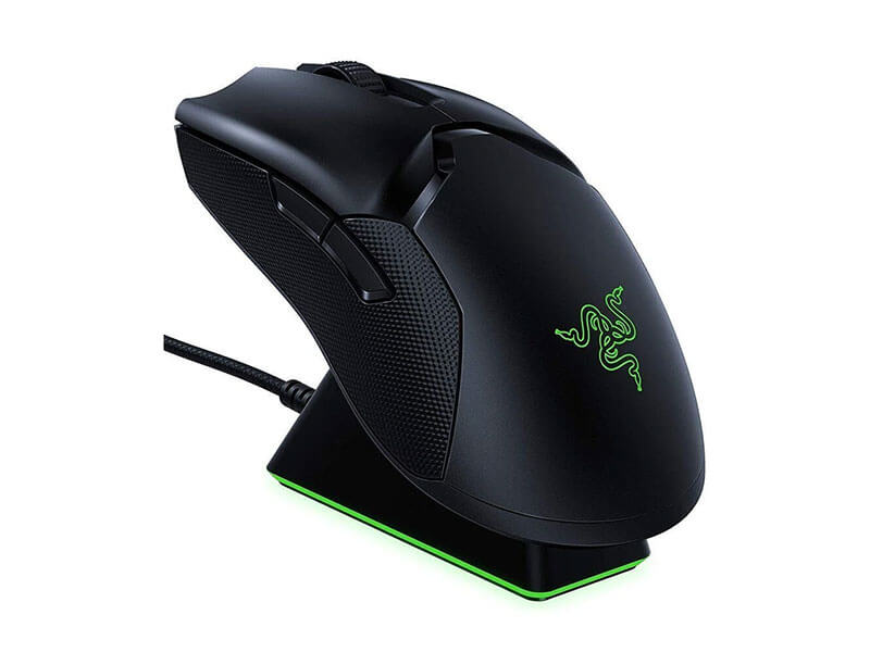 Razer-Viper-Ultimate+-5
