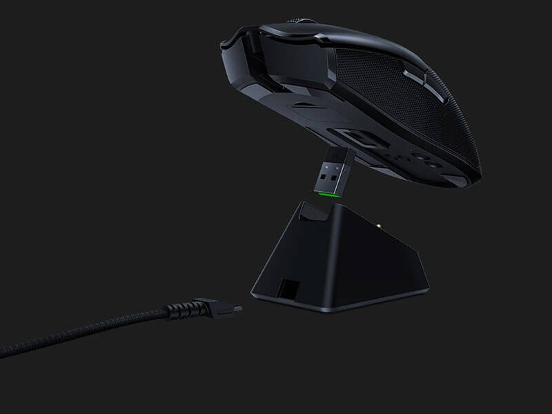 Razer-Viper-Ultimate+-8