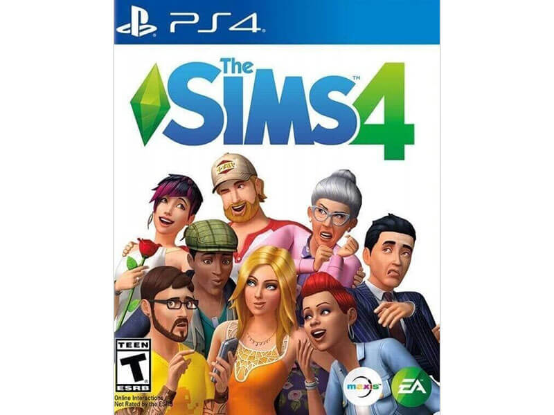 The-Sims-4-1